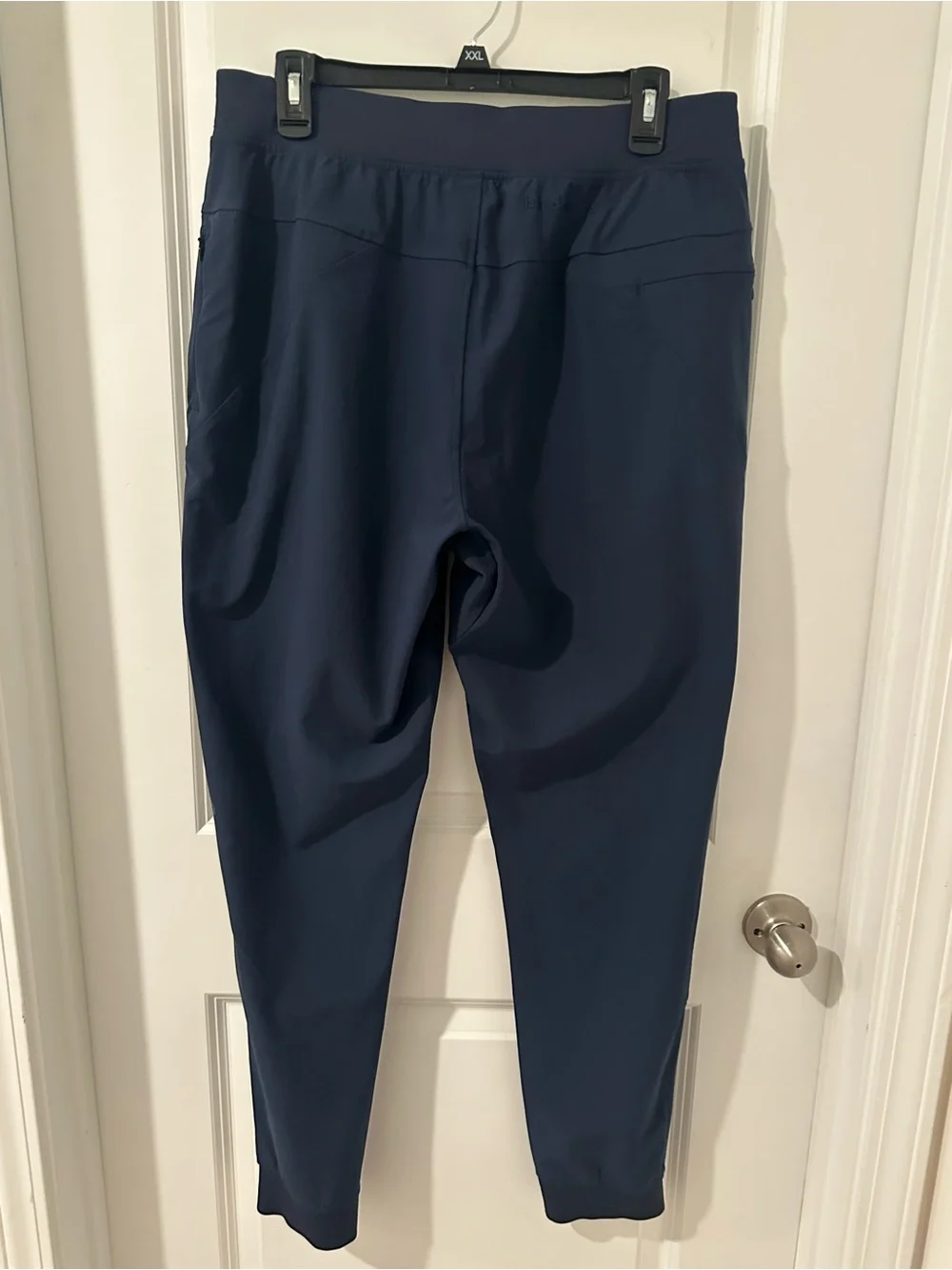 Birddogs Joggers